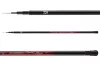 Daiwa Sweepfire Telepole P600T
6sct 6.00m