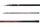 Daiwa Sweepfire Telepole P600T
6sct 6.00m