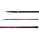 Daiwa Sweepfire Telepole P600T
6sct 6.00m