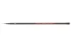 Daiwa Sweepfire Telepole P600T
6sct 6.00m