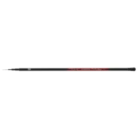 Daiwa Sweepfire Telepole P600T
6sct 6.00m