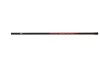 Daiwa Sweepfire Telepole P600T
6sct 6.00m