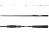 Daiwa Ballistic X Jiggerspin 802ML
2sct 7-28g 2.40m