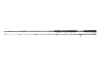 Daiwa Seahunter X Pilk Cod 802XH
2sct 100-200g 2.40m