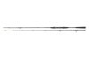 Daiwa Seahunter X Pilk Herring 902M
2sct 30-60g 2.70m