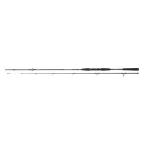 Daiwa Seahunter X Pilk Herring 902M
2sct 30-60g 2.70m