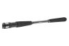Daiwa Seahunter X Pilk Herring 902M
2sct 30-60g 2.70m