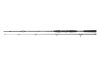 Daiwa Seahunter X Pilk Cod 902XH
2sct 100-200g 2.70m