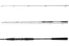 Daiwa Seahunter X Sea Trout 1022ML
2sct 10-40g 3.10m