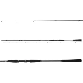 Daiwa Seahunter X Sea Trout 1022ML
2sct 10-40g 3.10m