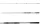 Daiwa Seahunter X Sea Trout 1022ML
2sct 10-40g 3.10m
