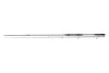 Daiwa Seahunter X Sea Trout 1022ML
2sct 10-40g 3.10m