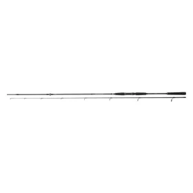 Daiwa Seahunter X Sea Trout 1022ML
2sct 10-40g 3.10m