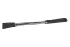 Daiwa Seahunter X Sea Trout 1022ML
2sct 10-40g 3.10m