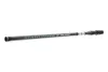 Daiwa Seahunter X Surf 393H
3sct 100-250g 3.90m