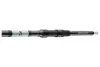 Daiwa Seahunter X Surf 393H
3sct 100-250g 3.90m