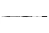 Daiwa Seahunter X Tele Surf 396MH
6sct 60-180g 3.90m