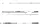 Daiwa Seahunter X Surf 453H
3sct 100-250g 4.50m