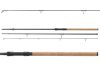 Daiwa Black Widow XT Bait 1002M
2sct 20-60g 3.00m