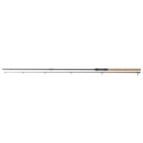 Daiwa Black Widow XT Bait 1002H
2sct 50-125g 3.00m