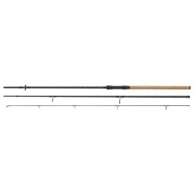 Daiwa Black Widow XT Bait 1103MH
3sct 30-90g 3.30m
