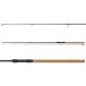 Daiwa Black Widow XT Bait 1203M
3sct 20-60g 3.60m