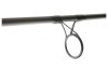 Daiwa Crosscast Extension Carp 0300
2sct 3.00lb 3.05m