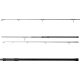 Daiwa Crosscast Extension Carp 0312
2sct 3.50lb 3.05m