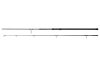 Daiwa Crosscast Extension Carp 0312
2sct 3.50lb 3.05m
