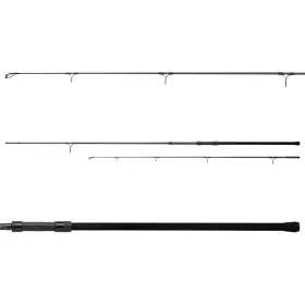 Daiwa Crosscast Extension Spod Carp 0412
2sct 4.5lb 3.00m