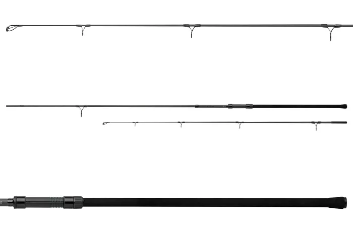 Daiwa Crosscast Extension Spod Carp 0412
2sct 4.5lb 3.00m