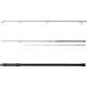 Daiwa Crosscast Extension Spod Carp 0412
2sct 4.5lb 3.00m