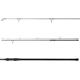 Daiwa Crosscast XT Stalker Carp 0312
2sct 3.50lb 3.00m