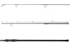 Daiwa Crosscast XT Carp 2300
2sct 3.00lb 3.60m