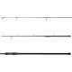 Daiwa Crosscast XT Carp 2300
2sct 3.00lb 3.60m