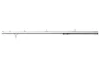 Daiwa Crosscast XT Carp 2300
2sct 3.00lb 3.60m