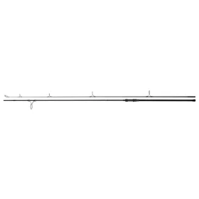 Daiwa Crosscast XT Carp 2312
2sct 3.50lb 3.60m