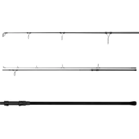 Daiwa Crosscast XT Carp 3312
2sct 3.50lb 3.90m