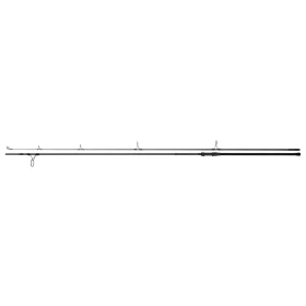 Daiwa Crosscast XT Carp 3312
2sct 3.50lb 3.90m
