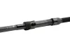 Daiwa Black Widow Extension Carp 9234
2sct 2.75lb 2.74m