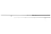 Daiwa Black Widow Extension Carp 0312
2sct 3.50lb 3.05m