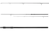 Daiwa Black Widow Extension Carp 0412
2sct 4.50lb 3.05m