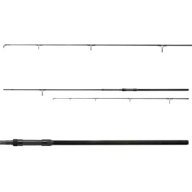 Daiwa Black Widow Extension Carp 0412
2sct 4.50lb 3.05m