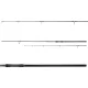 Daiwa Black Widow Extension Carp 0412
2sct 4.50lb 3.05m