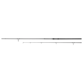 Daiwa Black Widow Extension Carp 0412
2sct 4.50lb 3.05m
