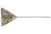 Daiwa Black Widow Carp Landing Net
1sct 182cm 100x100cm 8mm