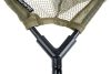 Daiwa Black Widow Carp Landing Net
1sct 182cm 100x100cm 8mm