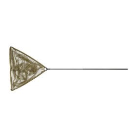 Daiwa Black Widow Carp Landing Net
2sct 181cm 100x100cm 8mm