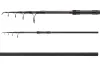 Daiwa Black Widow XT Tele Carp 0300T
6sct 3.00lb 3.00m