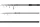 Daiwa Black Widow XT Tele Carp 0300T
6sct 3.00lb 3.00m